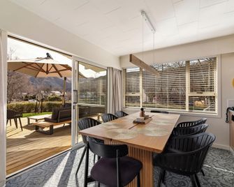Arrowtown Motel - Arrowtown