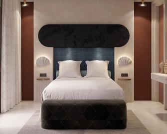 Hôtel Mylos - Cargèse - Cargèse - Habitació
