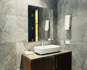 Shoreland Leisure Stays - Čennaí