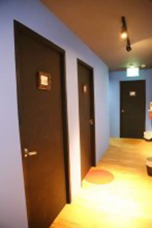 فيرنلوفت سيتي ليتل إنديا