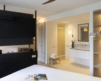 Mercure Benidorm - Benidorm