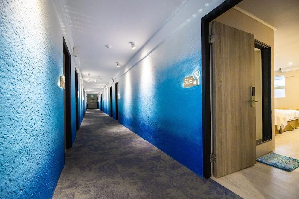 كينج هوتسبرينج هوتل