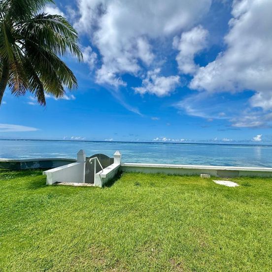 Other view of Sunset House