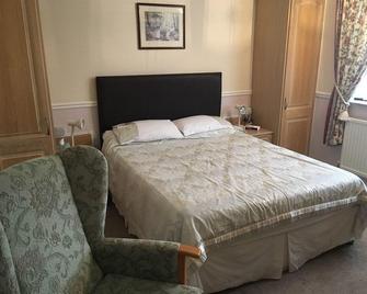 Church Farm Guest House - Norwich - Habitación