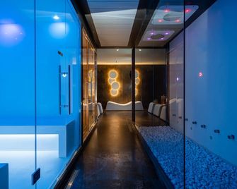 Dan Hotel - Riccione