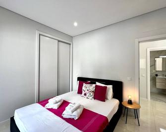Praia da Rocha Modern by Homing - Portimão - Habitación