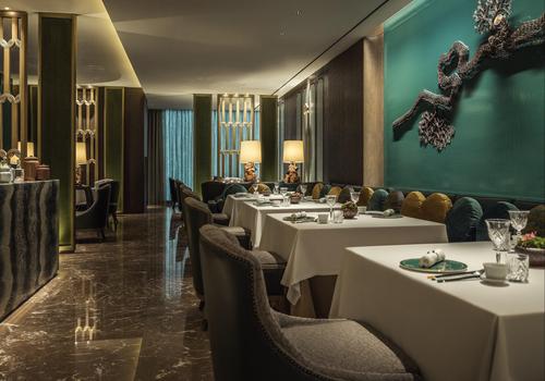 Four Seasons Hotel Seoul 190 4 0 1 Seoul Hotel Deals Reviews Kayak Four Seasons Hotel Seoul 190 4 0 1 Seoul Hotel Deals Reviews Kayak