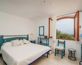 Villa Vì con piscina by Wonderful Italy - Porto Cervo