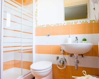 B&B Pepito - Cefalù