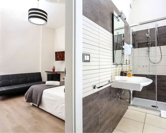 Il Piccolo Principe - Alghero