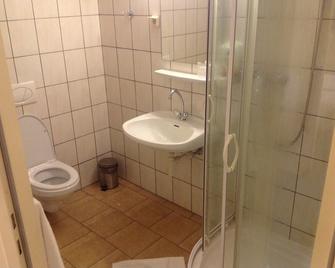 Best Deal Airporthotel Weeze - Weeze