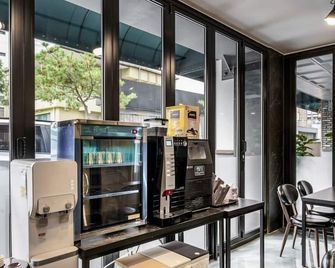 Dongducheon G7 Hotel - Dongducheon