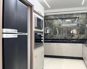 Residencial Jardins Taperapuan - Porto Seguro