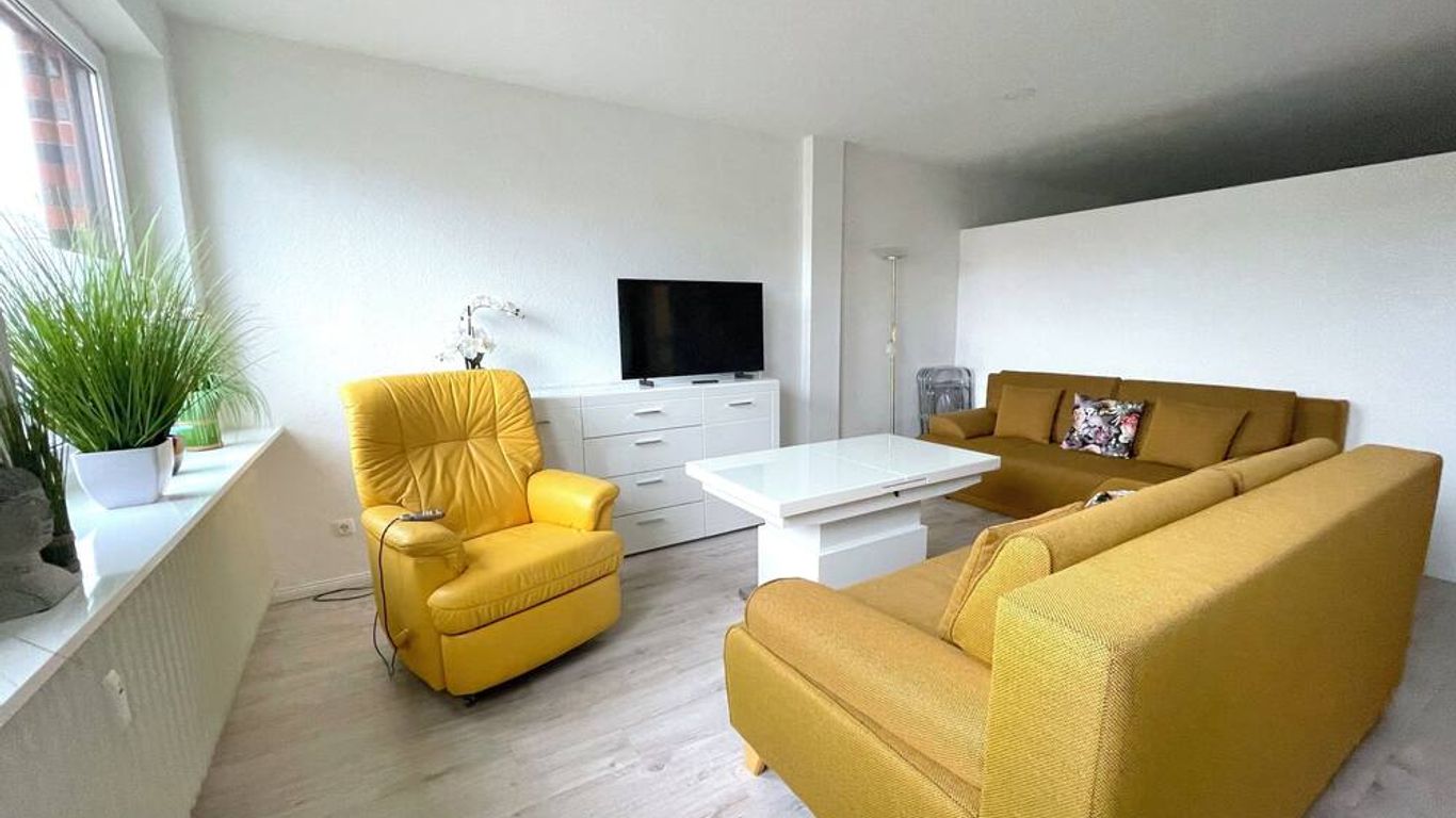 Hotel Villa Vital Munster