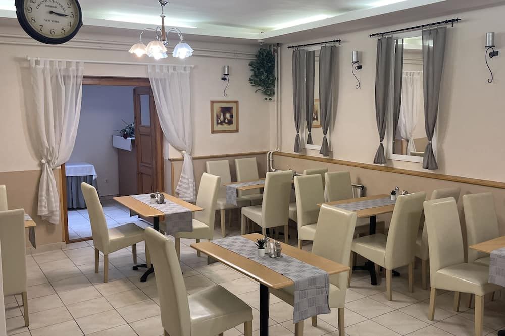 هوتل روز سيتي