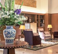 Mercure Nagoya Cypress