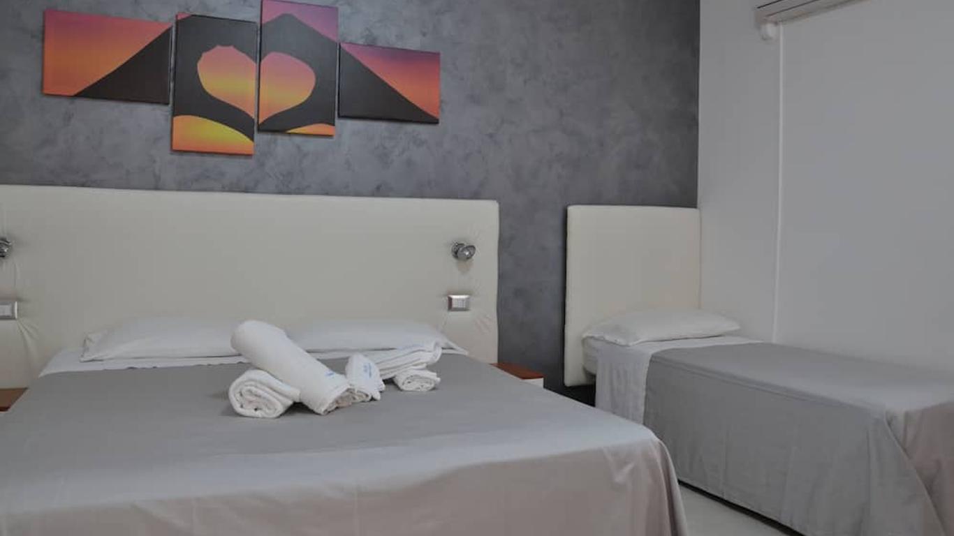 B&b Il Molo