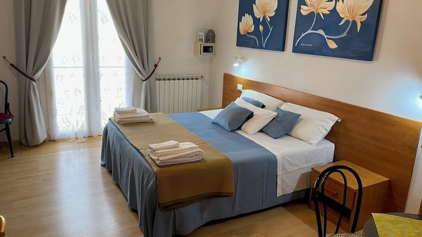 B&B Dream