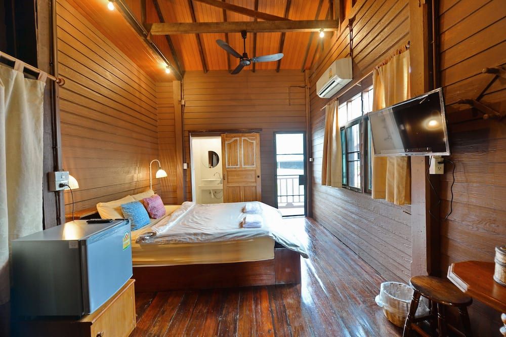 هوان كاوين إيس 58 لانا هوم آند كوليكشن - كامبوس أكوموديشن