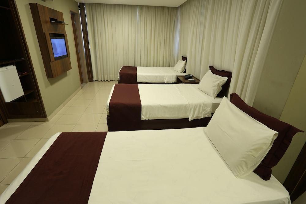 Hotel Diplomat from $17. Brasilia Hotel Deals & Reviews - KAYAK