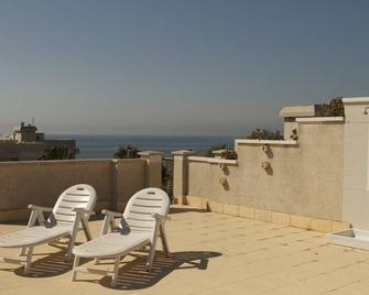 Somni Cambrils - Cambrils - Balcon