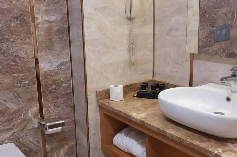 Plaza Hotel Diyarbakir - Diyarbakır