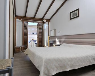 Hotel Le préconil - Sainte-Maxime