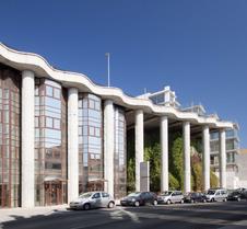 Catalonia Majorica Hotel