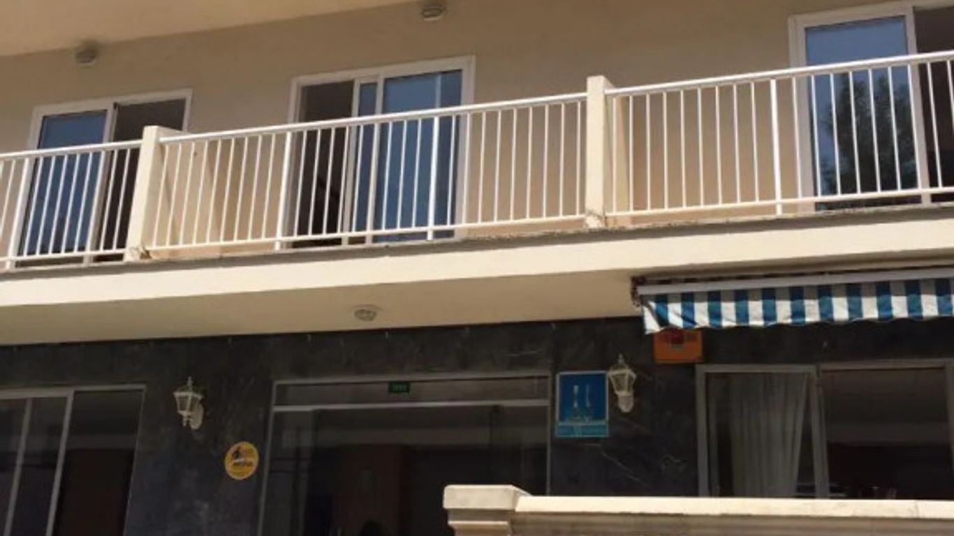 Elegance Playa Arenal