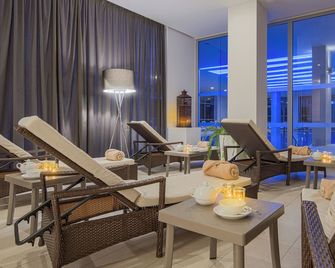 Hotel Katarina - Selce