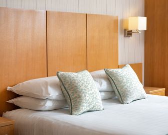 The Lodge In The Vale - Keswick