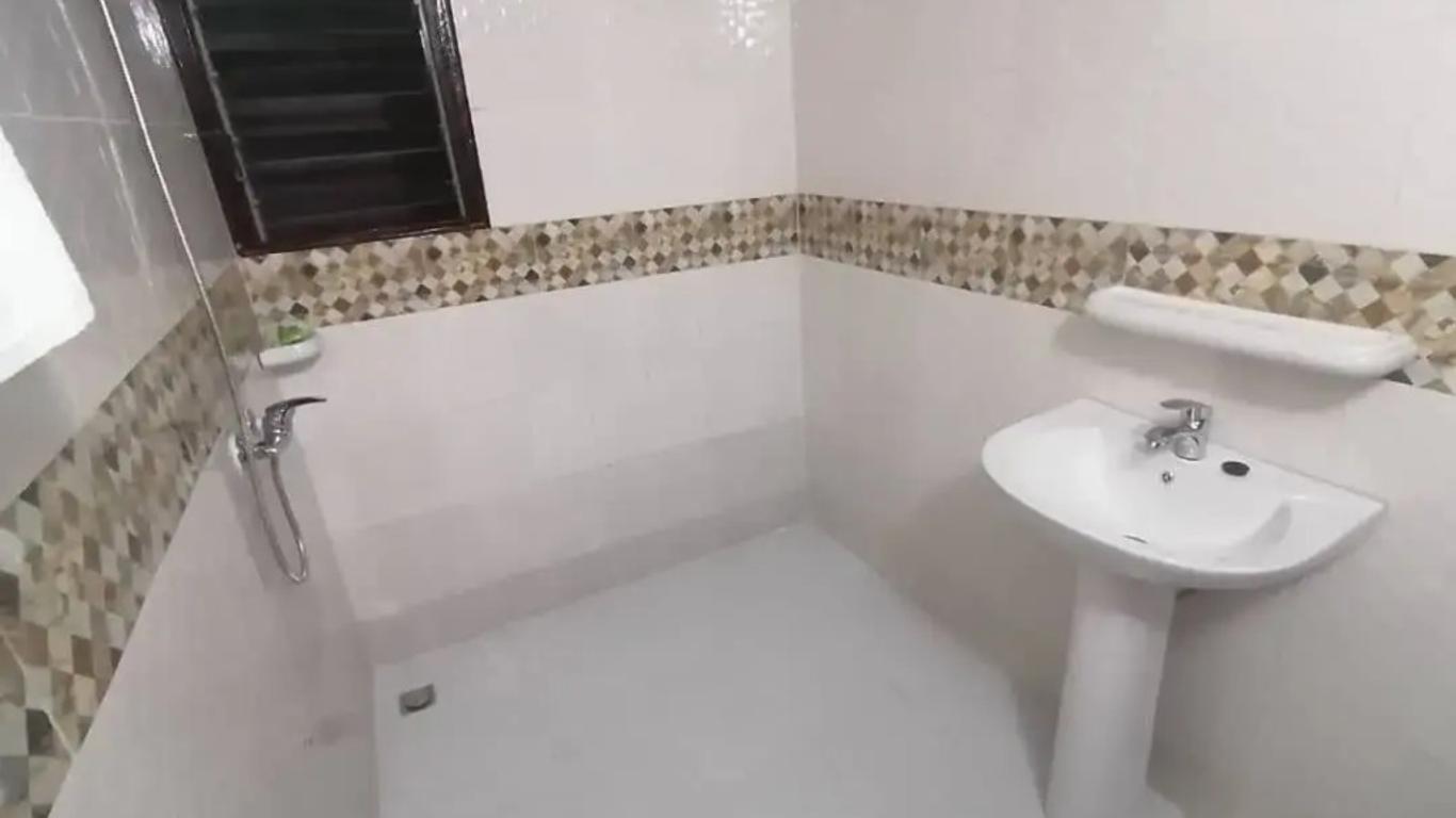 Residences Hotels Inovalis