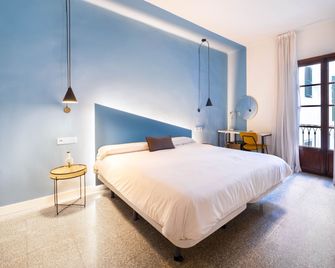 Apuntadores 8 - Palma