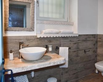 Ca de Sota by Wonderful Italy - Civenna