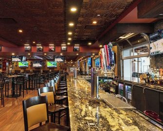 Westgate Lakes Resort & Spa Universal Studios Area - Orlando - Bar