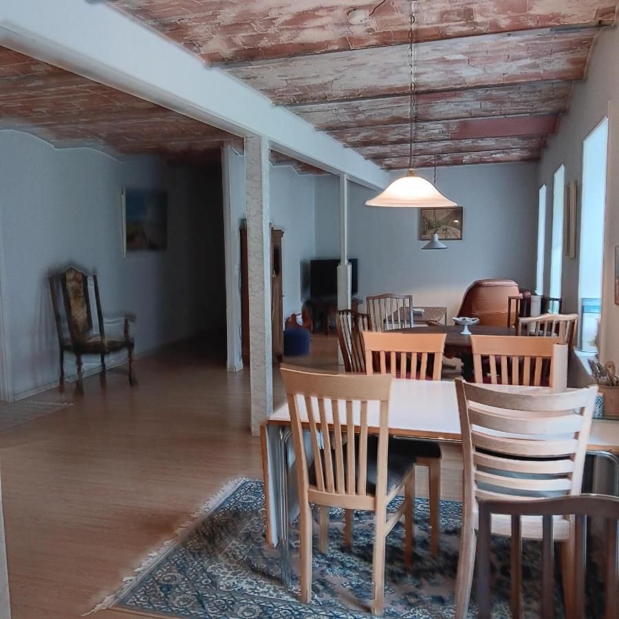 Bøelgaarden – Esbjerg