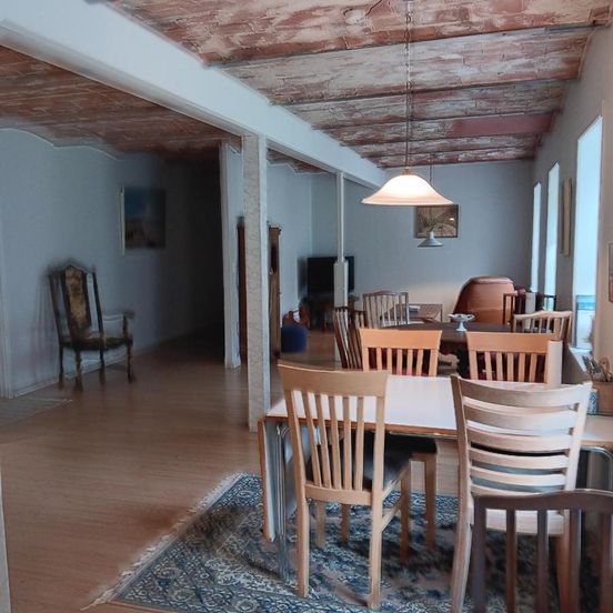 Bøelgaarden – Esbjerg