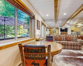 The Atelier Advantage - Sun Valley