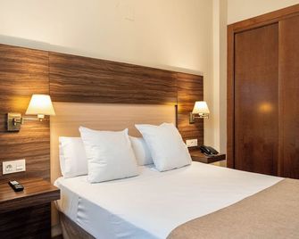 DWO Finca Los Abetos - Córdoba - Sovrum
