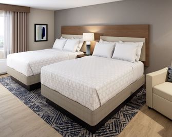 Candlewood Suites Atlanta - Smyrna By IHG - Smyrna