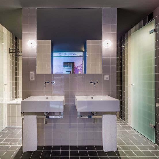 Room Mate Bruno, Rotterdam image 1