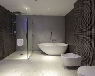 Chasse Hotel - אמסטרדם