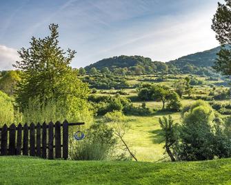 Casa Rural El Serrano - Prioro