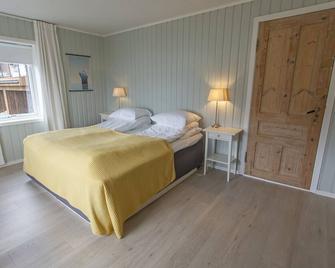 Raaehuset - Lavik - Habitación