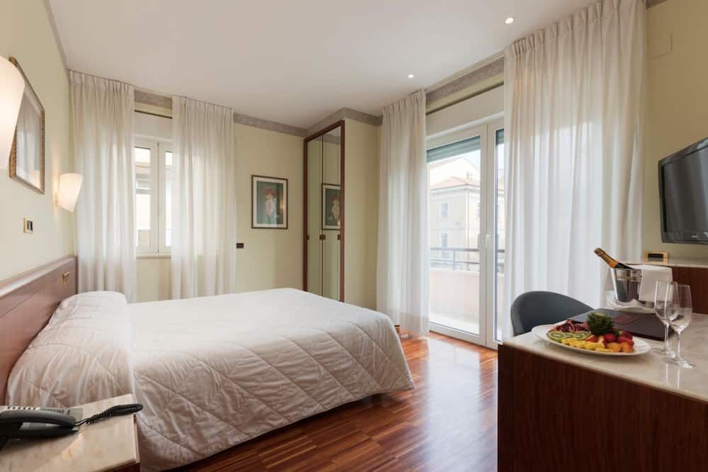 Palace Hotel - Civitanova Marche