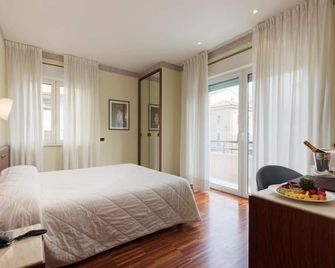 Palace Hotel - Civitanova Marche
