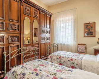 Bellavista Altopascio - Altopascio