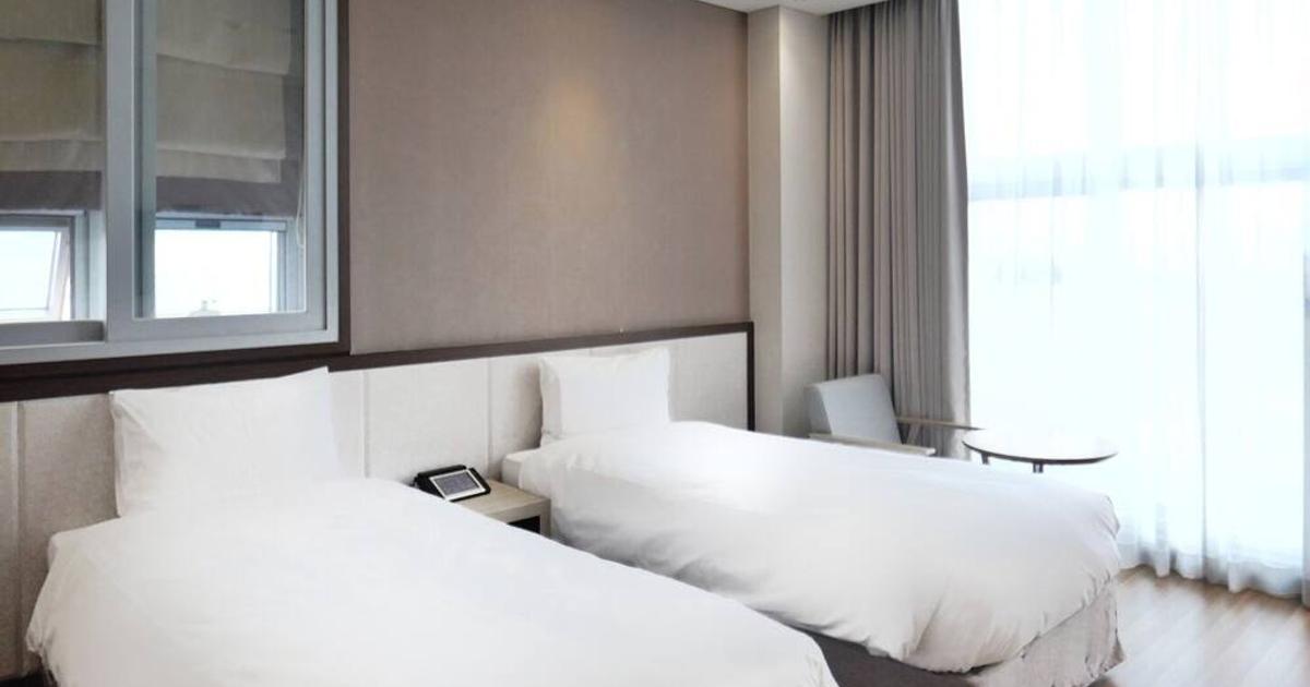 로사나 호텔, 서울 | 호텔스컴바인 (Rosana Hotel)
