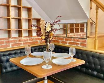 Cheerful Home Villa - Cheapest but Super Worth - Bauang