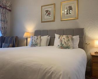 The Gaydon - Lytham St. Annes